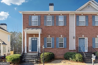 5968 Eagle Tiff Ln, Sugar Hill, GA 30518