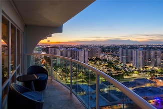 3400 Galt Ocean Dr Unit PH7S, Fort Lauderdale, FL 33308