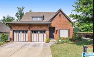 1285 Grants Way, Birmingham, AL 35210