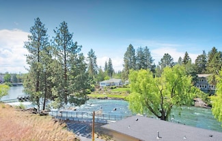 1565 NW Wall St Unit 306, Bend, OR 97703