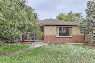 1635 Winona Ct, Denver, CO 80204