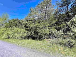 Luray VA Real Estate Homes for Sale Homes com Luray VA Real Estate Homes for Sale Homes com