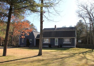 40 Crystal Spring Rd, Mattapoisett, MA 02739