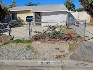 5527 N Gareloch Ave, Azusa, CA 91702