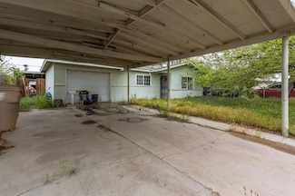 1420 Reese Ave, Bakersfield, CA 93307
