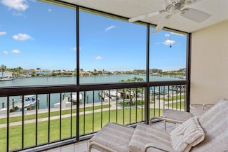 591 Seaview Ct Unit 306, Marco Island, FL 34145