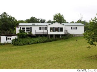 19551 County Road 69, Adams, NY 13605