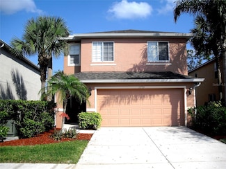11774 Tempest Harbor Loop, Venice, FL 34292