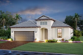 Amelia, Lakewood Ranch, FL 34211