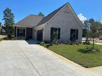 75 Brilliance Blvd, Freeport, FL 32439
