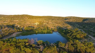 TBD T3 Texas 208, Robert Lee, TX 76945