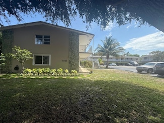 1733 3rd Ave N Unit 70, Lake Worth, FL 33460