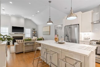 280 Purchase St Unit L, Rye, NY 10580