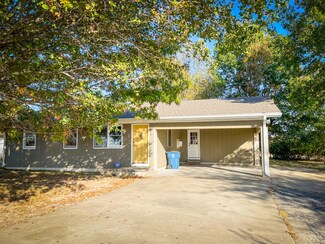 4884 S Farm Road 195, Rogersville, MO 65742