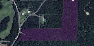 0 Gore Lakes Rd Unit 10475012, Dallas, GA 30132