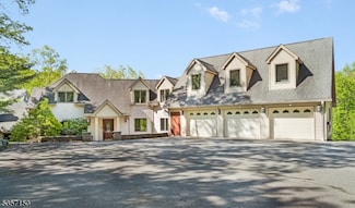 134 Milton Rd, Sparta, NJ 07871