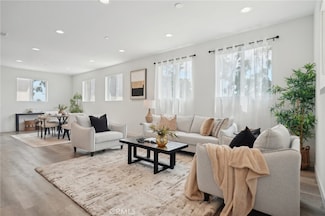 23228 Marigold Ave, Torrance, CA 90502