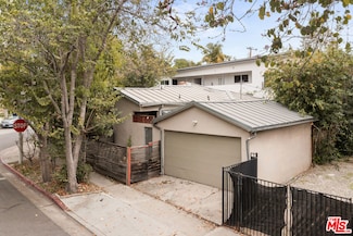 8576 Rugby Dr, West Hollywood, CA 90069
