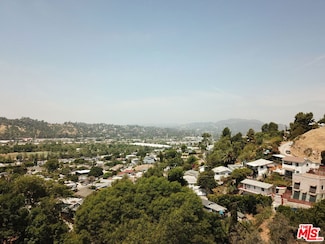 1526 Cliff Dr, Los Angeles, CA 90065