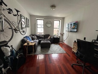 400 E 91st St Unit 3-E, New York, NY 10128