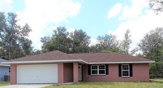 94 S Rooks Ave, Inverness, FL 34453