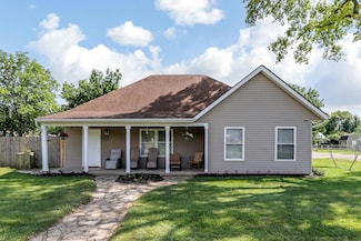 665 Hilock Rd, Columbus, OH 43207
