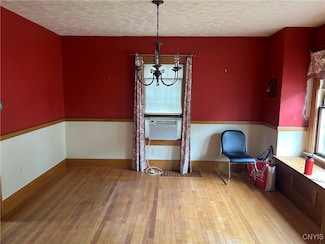 4339 Fay Rd, Syracuse, NY 13219