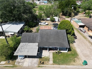 113 E McDonald Ave, Pharr, TX 78577