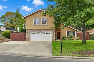 5540 Camas Ct, Orangevale, CA 95662