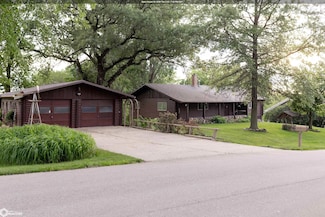 2606 Idlewood Dr, Denison, IA 51442