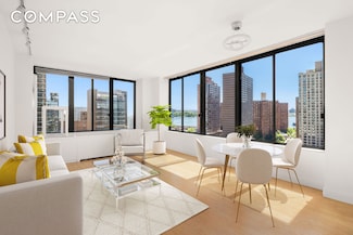 300 E 93rd St Unit 18E, New York, NY 10128
