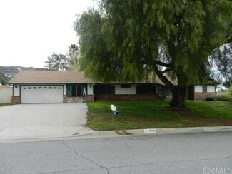 14786 Cobblestone Ln, Lake Elsinore, CA 92530