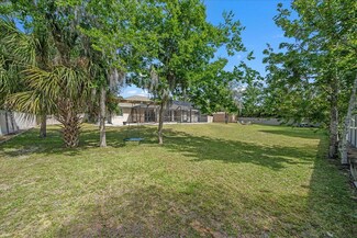 3870 SW Alan Shepard Ave, Cocoa, FL 32926