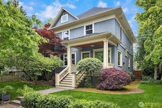 421 16th Ave E, Seattle, WA 98112