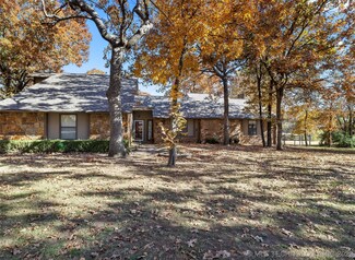 8937 S 45th Ave W, Tulsa, OK 74132