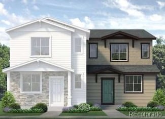 287 Shoveler Way, Johnstown, CO 80534