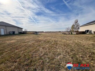 1277 Augusta Dr, Seward, NE 68434