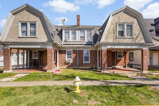 22 - 28 Parkwood, Hudson, NY 12534