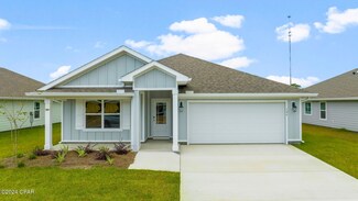 186 Cades Ct, Port St. Joe, FL 32456