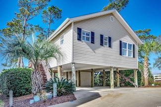 9671 Stillwater Ct, Myrtle Beach, SC 29572