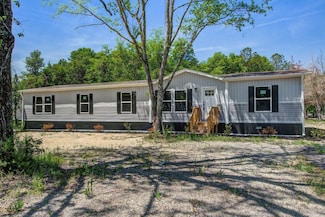 317 Marion Rd, Dorchester, SC 29437