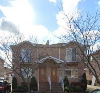 1470 Royce St, Brooklyn, NY 11234