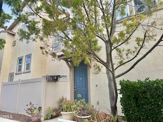 3100 N Ventura Rd, Oxnard, CA 93036