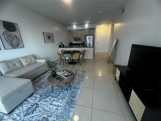 1111 SW 1st Ave Unit 1621-N, Miami, FL 33130