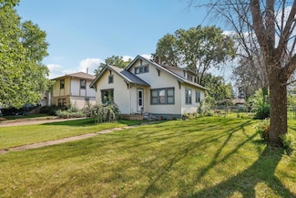 116 3rd Ave SE, Osseo, MN 55369