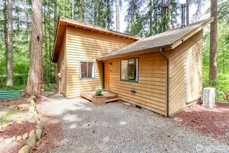 17936 Clearland Blvd SE, Yelm, WA 98597