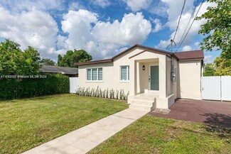 1521 NW 59th St, Miami, FL 33142