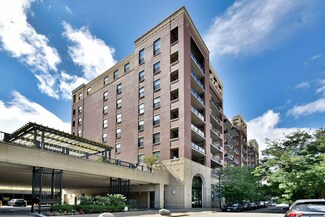 833 W 15th Place Unit 305W, Chicago, IL 60608