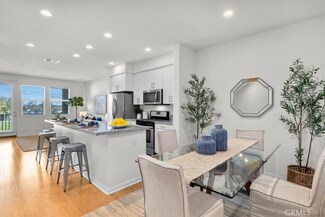 15310 Jasmine Ln Unit 104, Gardena, CA 90249