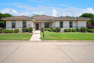 5405 Squeezepenny Ln, McKinney, TX 75070